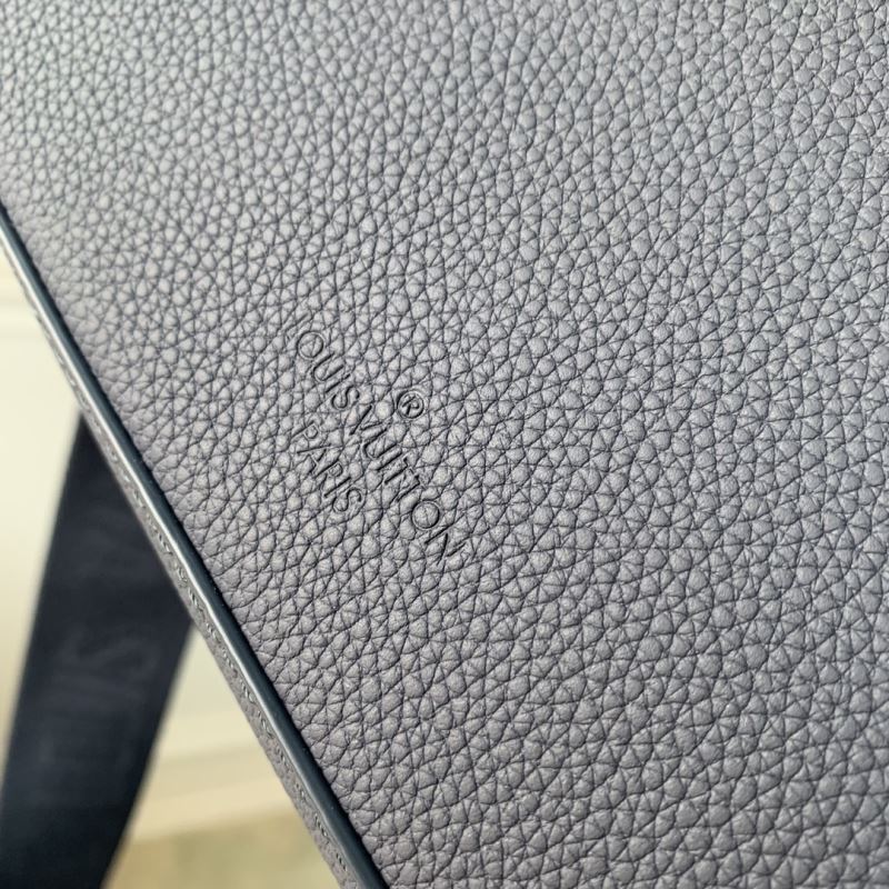Mens LV Satchel bags